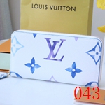 スーパーコピールイヴィトン財布